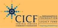 Central Indiana Community Foundation logo