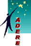 le cabinet de recrutement Adere