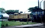 cds-loco44-vg-boni.jpg (45914 bytes)