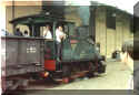 cds2_thomas_1966.jpg (44591 bytes)