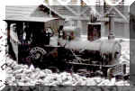 !cds_loco11.jpg (71357 bytes)