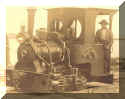 vapor_0-4-0_outeirinho_06_cds.jpg (72808 bytes)