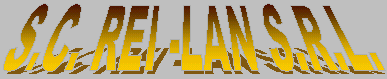 Alba Iulia Str.Traian Nr. 36 Tel: 058/851816 , 058/811427 , 095/119963 xxxxxxxx@yahoo.com