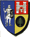 ALBA IULIA