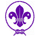World Scout Emblem