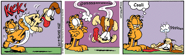 0002.gif