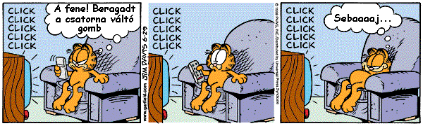 0008.gif