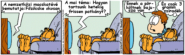 0009.gif