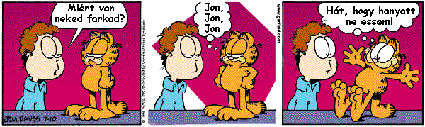 0012.gif