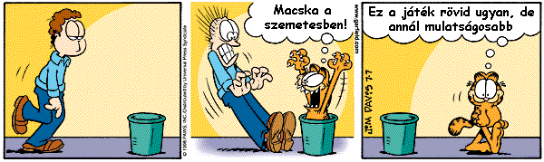 0021.gif