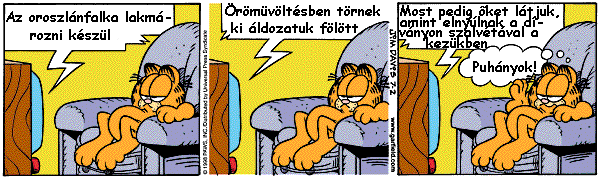 0026.gif