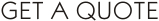 Get A Quote