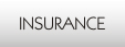 Insurance