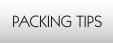 Packing Tips