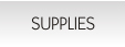 Supplies