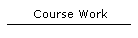 MY COURSES