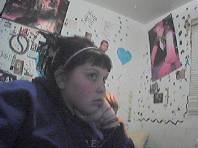 WOW I JUST REALIZED THERE ARE 2 OF THESE. BUT I AM TOO LAZY TO DELETE IT NOW. 
