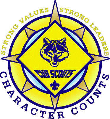 Cub Scouts of America