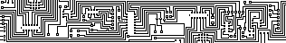 DIGITAL MICRO ELECTRONICS