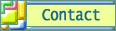 An email link to contact me