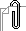What you need to know before using the material that I offer in this web site 