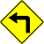 Redirection