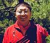 TsoknyiRinpoche01.jpg