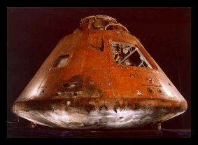 Apollo 13