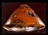 The crown jewel of the Cosmosphere's collection is the actual Apollo 13