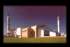 Kansas Cosmosphere and Space Center in Hutchinson Kansas