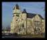 Douglas County Courthouse(Click to view larger photos