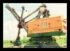 Click to read about Big Brutus at West Mineral Kansas