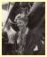 Amelia Earhart