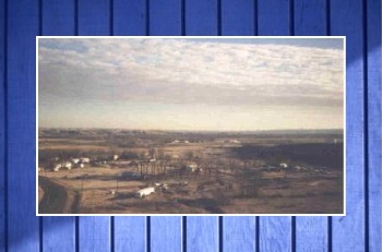 North Dakota