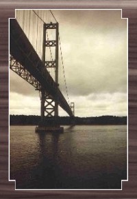 bridge