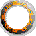 Power Chakram's Disclaimer