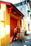 Penang01.JPG (35183 bytes)