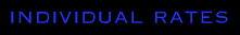 INDIVIDUAL RATES
