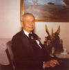 Paul Mulder  *  1914 - 2004