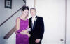 Peter & Stacy