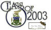 Hazen High School, Class of 2003