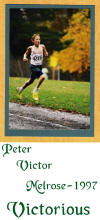 Peter