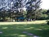 Mount Olivet Cemetery, Renton, WA, May 1, 2004.  Photo credit:  Jim A.