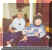 Paul & Rosa Mulder, December 2000