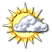 Seattle Weather Conditions