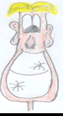 Scholte Boels
