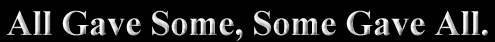 allsome_r2_c2.gif (3813 bytes)