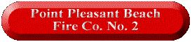 ppbfc2small.gif (4629 bytes)