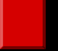 template3_r10_c1.gif (1253 bytes)