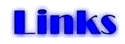links